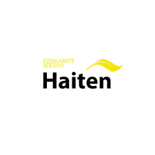 Haiten